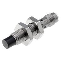 E2A-S08KN04-M5-C1