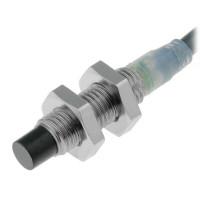 E2A-S08KN04-WP-B1 2M