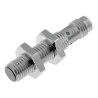 E2A-S08KS02-M5-C2