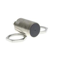 E2A-S30KS15-M1-B1