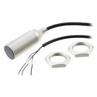 E2B-M18KS08-WP-B1 2M
