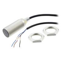 E2B-M18KS08-WP-C2 2M