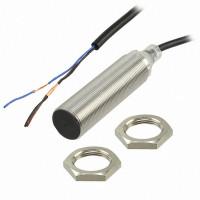 E2B-M18LS08-WP-C1 2M