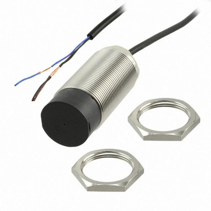 Індуктивний датчик Omron E2B-M30KN20-WP-B1 2M