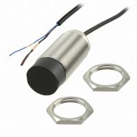 E2B-M30KN20-WP-C1 2M