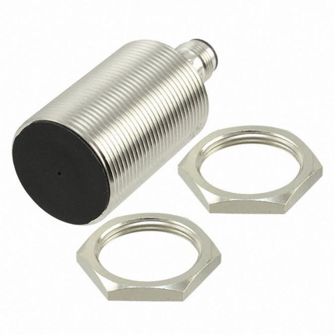 Індуктивний датчик Omron E2B-M30KS15-M1-B2