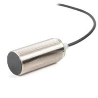 E2B-M30KS15-WP-B1 5M