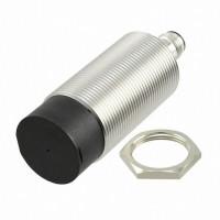 E2B-M30LN30-M1-B2