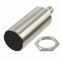 E2B-M30LS15-M1-B2