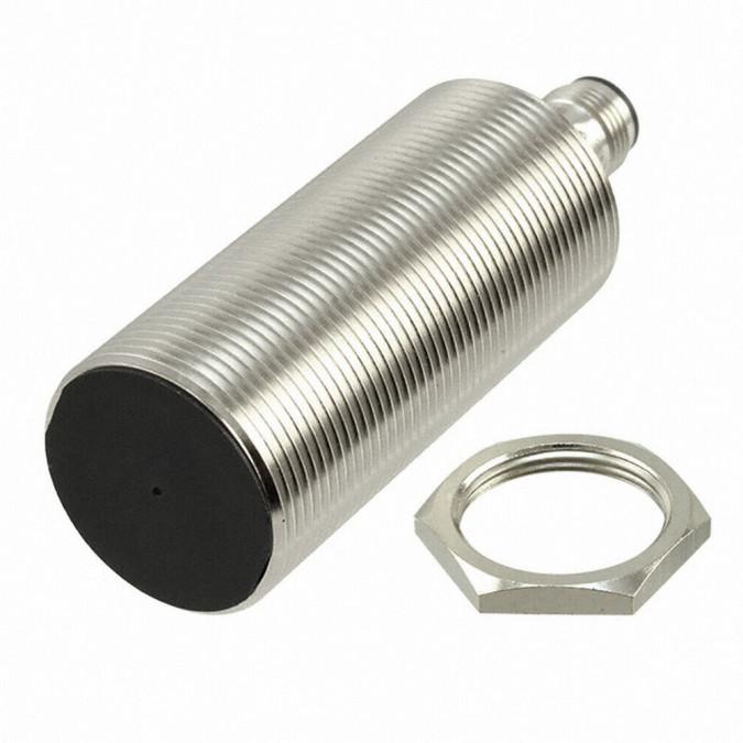 Індуктивний датчик Omron E2B-M30LS15-M1-B2
