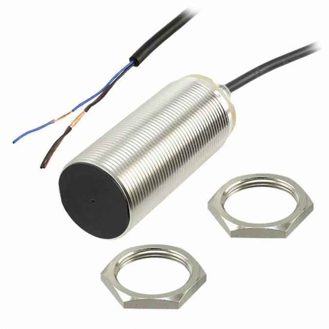 Індуктивний датчик Omron E2B-M30LS15-WP-B1 2M