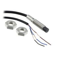 E2B-S08KN02-WP-B1 2M