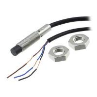 E2B-S08KN04-WP-B1 5M