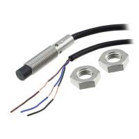 E2B-S08KN04-WP-B2 2M