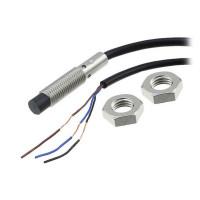 E2B-S08KN04-WP-C1 2M