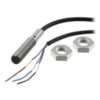 E2B-S08KS01-WP-B1 2M