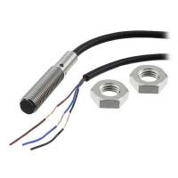E2B-S08KS02-WP-B1 5M