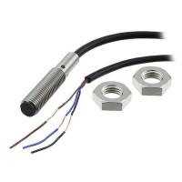 E2B-S08KS02-WP-C2 2M