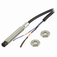E2B-S08LN04-WP-B1 2M