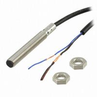 E2B-S08LS02-WP-B2 2M