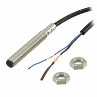 E2B-S08LS02-WP-C1 2M