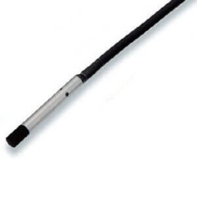 Індуктивний датчик Omron E2E-C04N03-WC-B1 2M