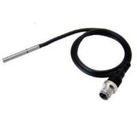 E2E-C04S12-CJ-B1 0.3M