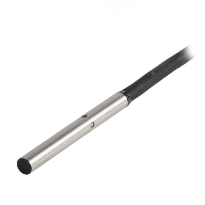 Індуктивний датчик Omron E2E-C04S12-WC-B1 2M