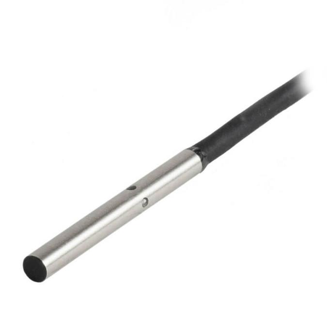 Індуктивний датчик Omron E2E-C04S12-WC-B2 2M