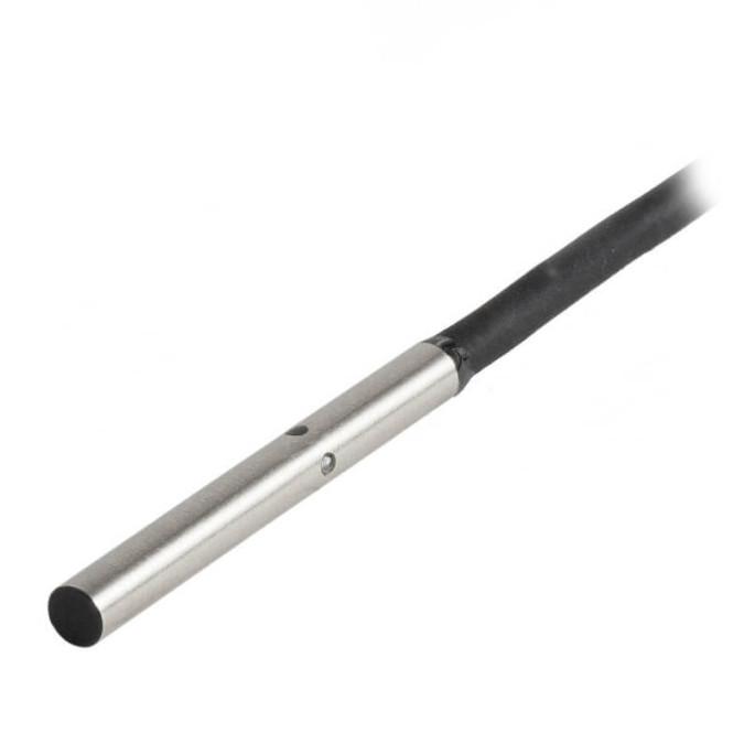 Індуктивний датчик Omron E2E-C04S12-WC-C1 2M