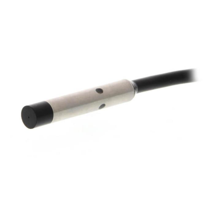 Індуктивний датчик Omron E2E-C06N04-WC-B1 2M