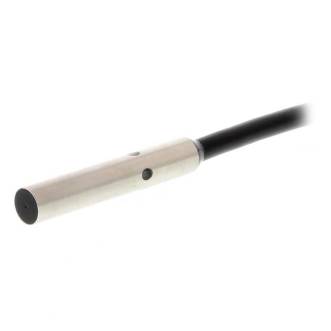 Індуктивний датчик Omron E2E-C06S02-WC-B1 2M