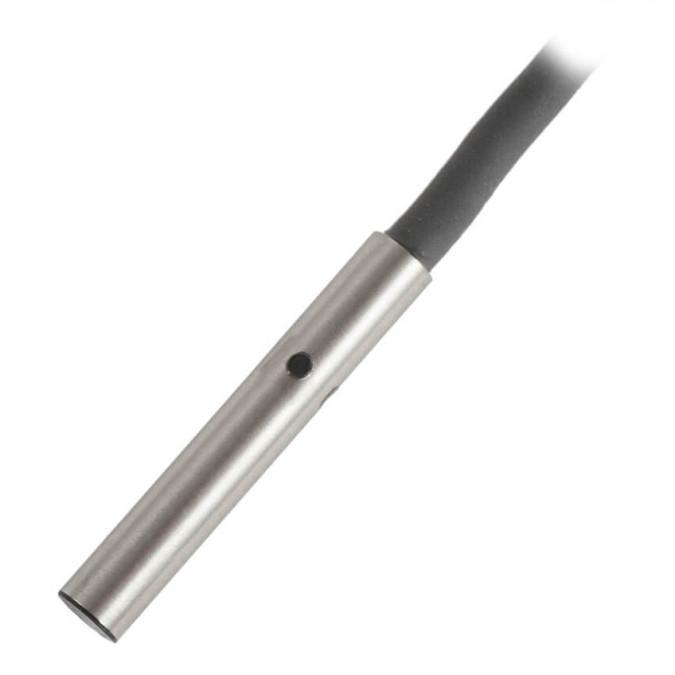 Індуктивний датчик Omron E2E-C06S02-WC-C1-R 2M