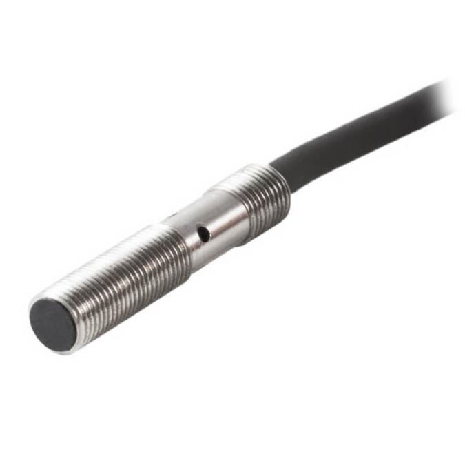Індуктивний датчик Omron E2E-S04SR8-WC-C1 2M