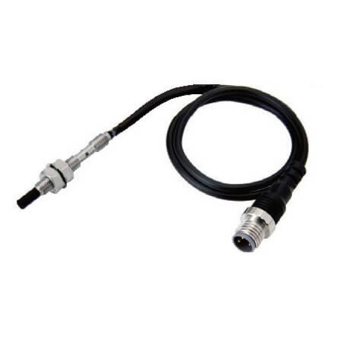 Індуктивний датчик Omron E2E-S05N03-CJ-B1 0.3M