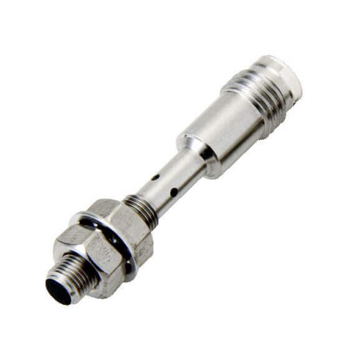 Індуктивний датчик Omron E2E-S05S12-MC-C1