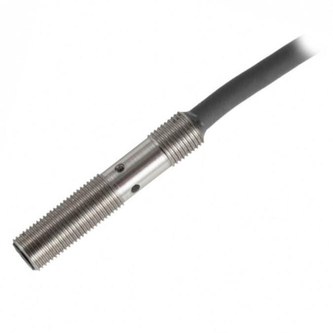 Індуктивний датчик Omron E2E-S05S12-WC-B1 2M