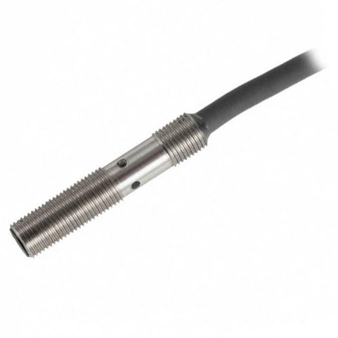 Індуктивний датчик Omron E2E-S05S12-WC-C1 2M