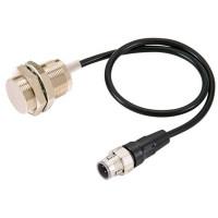 E2E-X10B1T30-M1TJ 0.3M