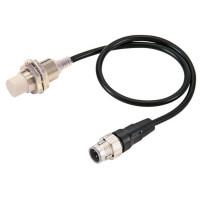 E2E-X10MB1T18-M1TJ 0.3M
