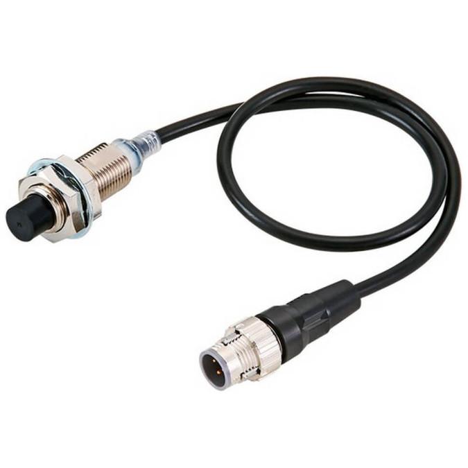 Індуктивний датчик Omron E2E-X10MD112-M1TGJ-T 0.3M
