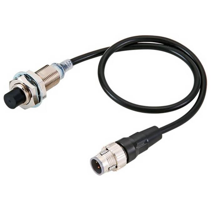 Індуктивний датчик Omron E2E-X10MD212-M1TGJ 0.3M