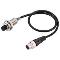 E2E-X10MD212-M1TGJ-T 0.3M