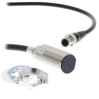 E2E-X11D218-M1TGJ 0.3M