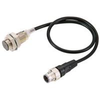 E2E-X12B218-M1TJ 0.3M
