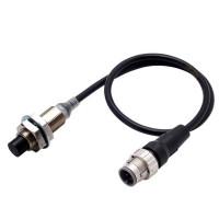 E2E-X16MB1T12-M1TJ 0.3M