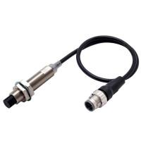 E2E-X16MB1TL12-M1TJ 0.3M
