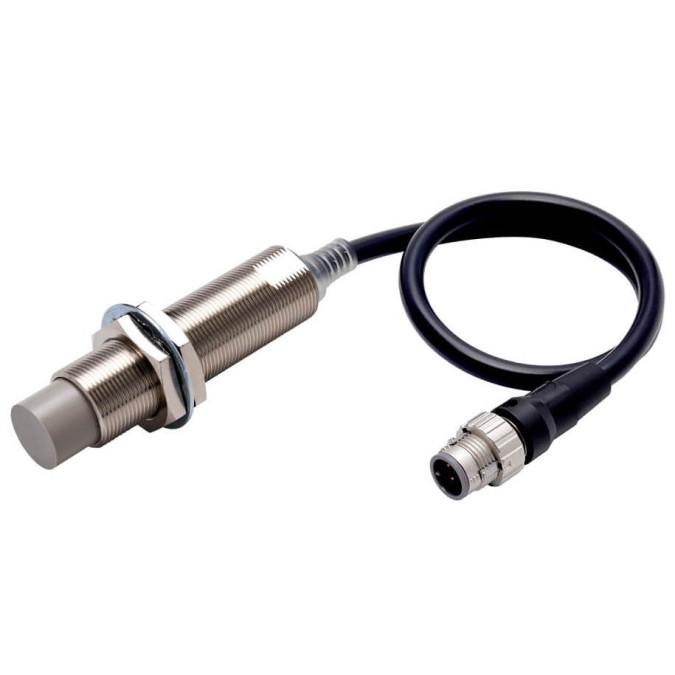 Індуктивний датчик Omron E2E-X16MB1TL18-M1TJ 0.3M