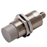 E2E-X18MB1TL30-M1