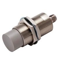 E2E-X18MB2L30-M1